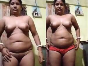 indian wife nude video - Indian wife making nude video for her husband - FSI Blog