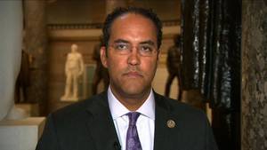 non nude ebony bouncing tits gif - Will Hurd: Trump should not meet one-on-one with world leaders