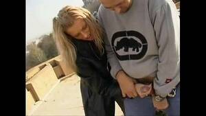 hand job drunk - Classic handjobs in public places - XVIDEOS.COM