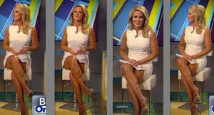 Heather Nauert Naked Porn - Heather Nauert born January 27 1970 is an American news anchor for Fox News  Channel She is the news anchor of Fox Friends and Fox Friends First On Feb