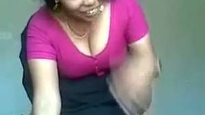 maid sex with owner - Mallu tight boobs maid home sex with owner