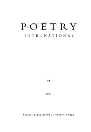 Betty Page Hairy Pussy S - PI Issue 17 (part 1 of 2) by Poetry International - Issuu