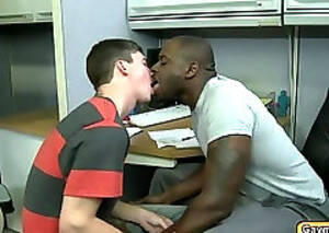 Male Black Teacher Porn - Male Black Teacher Porn | Sex Pictures Pass