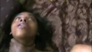 Ebony Rough Sex Homemade - ebony rough' Search - XNXX.COM