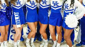 Kentucky Girl First Porn - â¤ðŸ‘‰ {sR&T[} 2024 kentucky university college girls nude pics -  vikingcarpfishing.pl