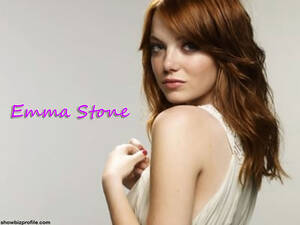 Emma Stone Hot - Free download Emma Stone Hot Wallpaper Sex Porn Images [1024x768] for your  Desktop, Mobile & Tablet | Explore 72+ Emma Stone Wallpaper | Emma Stone  Background, Emma Stone Wallpaper, Emma Stone Wallpaper Hd