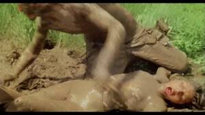 Holocaust Sex - Watch Online - Lucia Costantini, etc â€“ Cannibal Holocaust (1980) HD 1080p