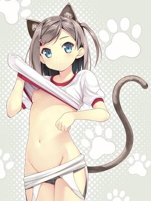 hentai prince and stony cat hentai - Hentai Horizon Â» Tsutsukakushi Tsukiko The Hentai Prince And The Stony Cat  3 - Hentai Horizon