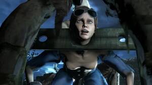 Fallout 4 Vault Girl Porn - Fallout 4 vault girls porn videos & sex movies - XXXi.PORN