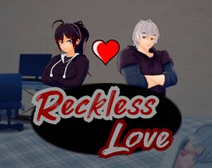 English Love Porn - Reckless love 0.0.1 Demo (English, Spanish) - free porn game download,  adult nsfw games for free - xplay.me