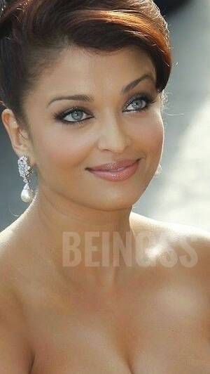 aishwarya rai bollywood actress sex - Pin on Aishwarya