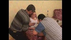 daddys friend - daddys friends - XVIDEOS.COM