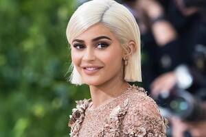 kylie jenner blowjob - Kylie Jenner Trademarks \