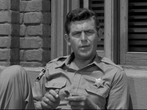 Andy Griffith Porn - Andy Griffith Has Died - RELEVANT