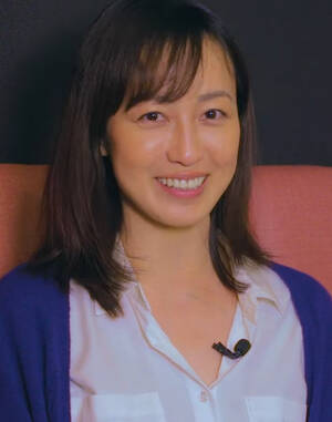 japanese porn actors - Nao Oikawa - Wikipedia