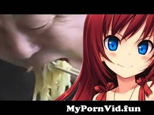 hentai nipples licking - People slurping ramen but with hentai slurp sound when guy sucks nipples  from my porn ap hentai nipple lick man Watch Video - MyPornVid.fun