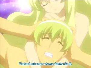 Girls Bravo Porn - Watch girls bravo body swap - Body Swap, Body Swap Anime, Bodyswap Porn -  SpankBang