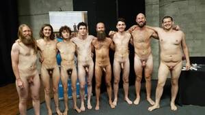 Naked Men Porn - Popular Naked Men Porn Pictures - YOUX.XXX