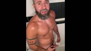 Hairy Gay Piss Porn - Hairy Piss Gay Porn Videos | Pornhub.com