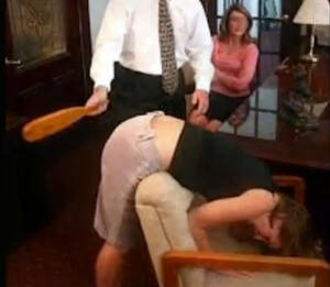 college candid spanking - College Paddling | A Voice in the Corner