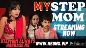 bollywood xxx movies play - my stepmom 2023 neonx porn video - Aagmaal