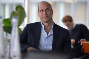 Forced Anal Bondage Humiliation - What Is Pegging? Prince William Rumor Sparks Interest In Sex Act