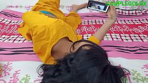 indian sex watch - watching porn videos - Indian Porn 365