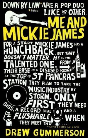 Mickie James Fucking - Me and Mickey James by Drew Gummerson | Goodreads