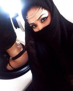 Arabian Woman - THICK ARAB WOMEN! Porn Pictures, XXX Photos, Sex Images #482717 - PICTOA