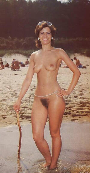 colored vintage nudes - Coloured vintage nudism pics | MOTHERLESS.COM â„¢