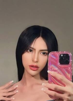 ladyboy escort budapest - Peeta, Thai Transsexual escort in Budapest