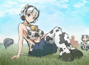 Anime Porn Milking Cow - Anime cow girl milk xxx - Impregnation erotica story cowgirl breeding jpg  850x624