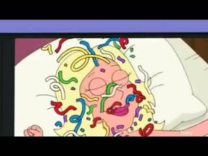 Animated Clown Porn - Quagmire watching clown porn - Best of quagmire video jpg 480x360