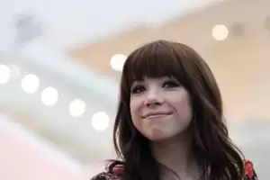 Carly Rae Jepsen Porn - Carly Rae Jepsen's Hacker Pleads Guilty To Nude Pics Theft - Hype MY