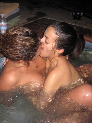 hot tub swingers - A really great hot tub party | MOTHERLESS.COM â„¢