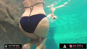 learning to swim - Free Learning To Swim Can Become Actually Immodest Porn Video HD