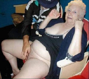 fat oma grannies - Fat old granny. click here and see Free gallery