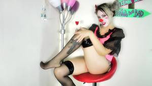 fab sluts toon - clown slut | Henti toon porn (@cartoonslutsxxx) | Twitter