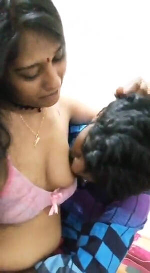 desi boob suck - Boobs sucking - Desi Old Videos HD / SD - DropMMS