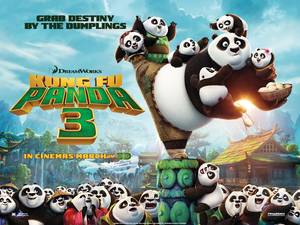 Kung Fu Panda Toon - Kung-Fu-Panda-3-Second-Teaser-Quad. â€œ