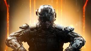 Black Ops 3 Specialist Porn - Microsoft signs Call of Duty deal with Boosteroid, no active discussions  going on with Sony - Neowin