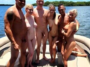 boat orgies wild - Unleash Your Wild Side with Boat Orgy Porn at xecce.com