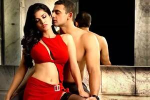 bollywood sexiest hindi movie - Top 10 Most Adult Bollywood Movies With Nudity and Hot Scenes - Music Raiser