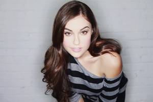 Ashlyn Rae Quits - #3 Sasha Grey