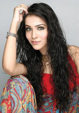 ayeesha pakistani actress nude - Quetta, Pakistan Nationality Pakistani Occupation Model, Actress Years  active 2009 â€“ present. Religion Islam Spouse(s) Shamoon Abbasi (divorced)  Website