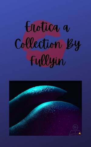 erotic books pdf - Erotica A Collection by Fullyin Digital Pdf Erotica Digital - Etsy