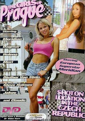 Czech Republic Girls Porn - Girls Of Prague, The (1999) by Video Team (Metro) - HotMovies