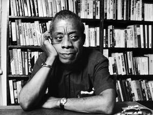 black on white forced lesbians - Black Body: Rereading James Baldwin's â€œStranger in the Villageâ€ | The New  Yorker