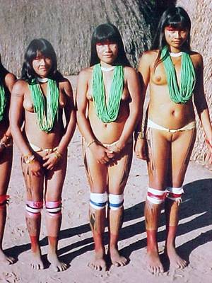 amazon native indian pussy - Sudan Pussy Pics 109