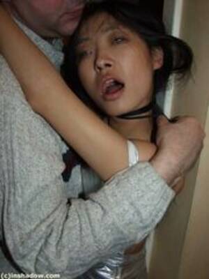 Asian Strangling - Search - asian strangle | MOTHERLESS.COM â„¢